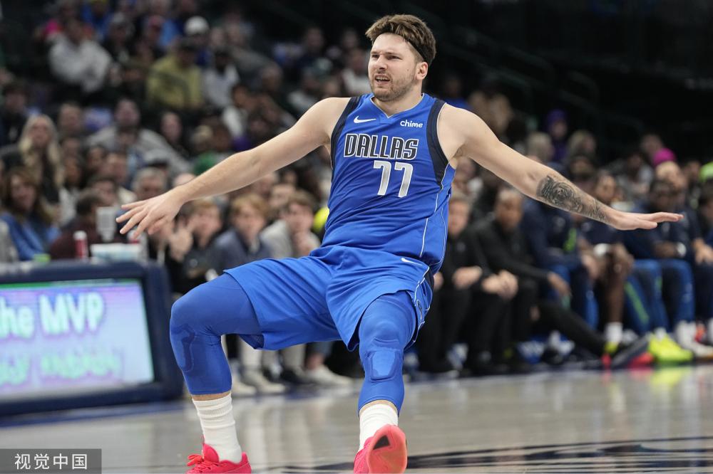 球迷和教练 球迷和教练