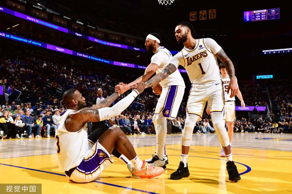 欧洲赛场都 欧洲赛场都