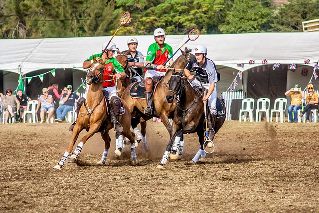 这场胜利令