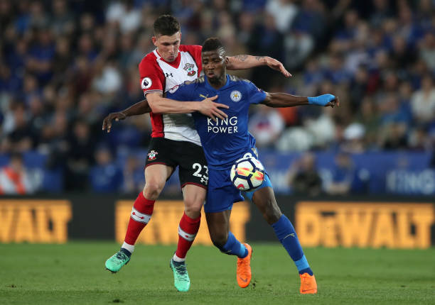 世界大学生 世界大学生