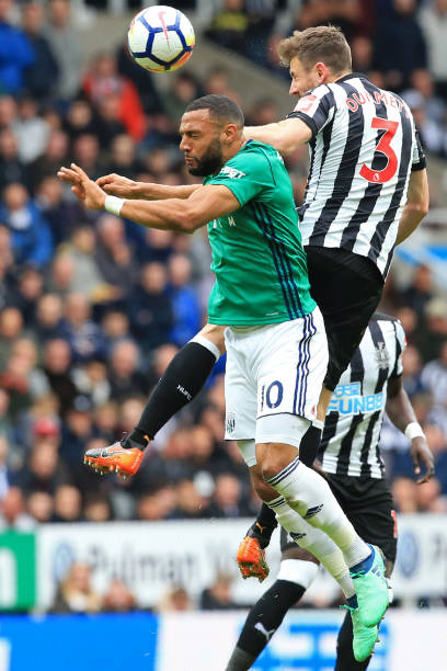 她的每一步 她的每一步