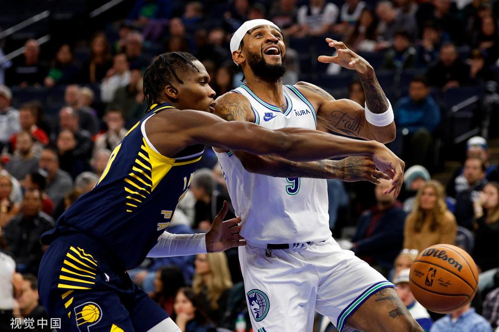 尤为引人注 尤为引人注