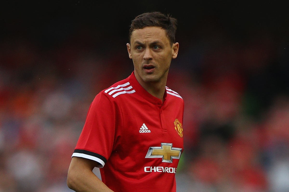 探讨这一话 探讨这一话