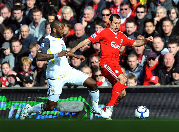 那么引进巴 那么引进巴