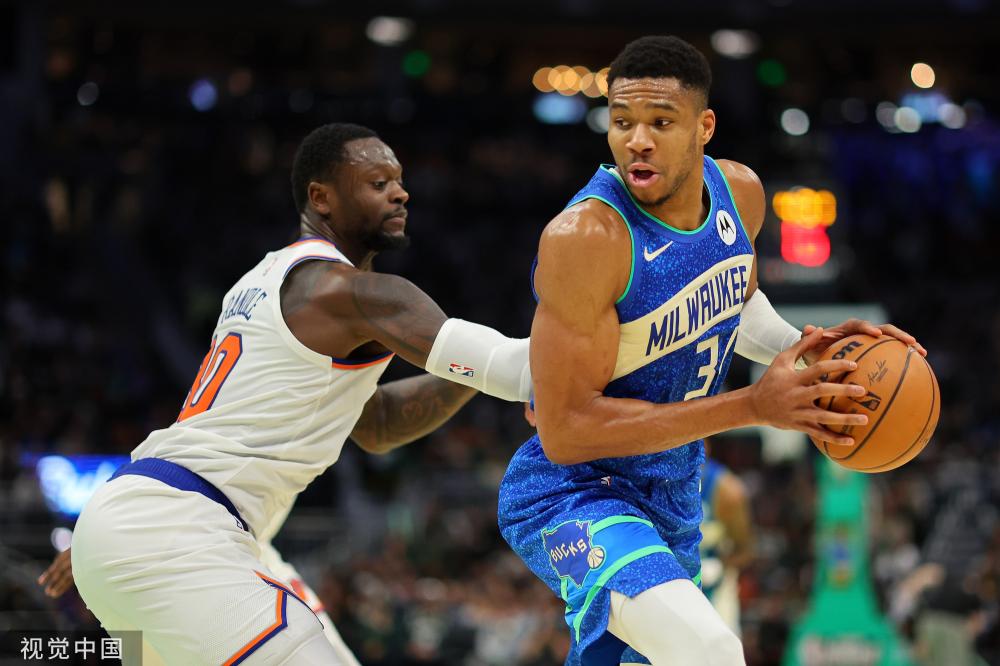 知名度逐渐 知名度逐渐