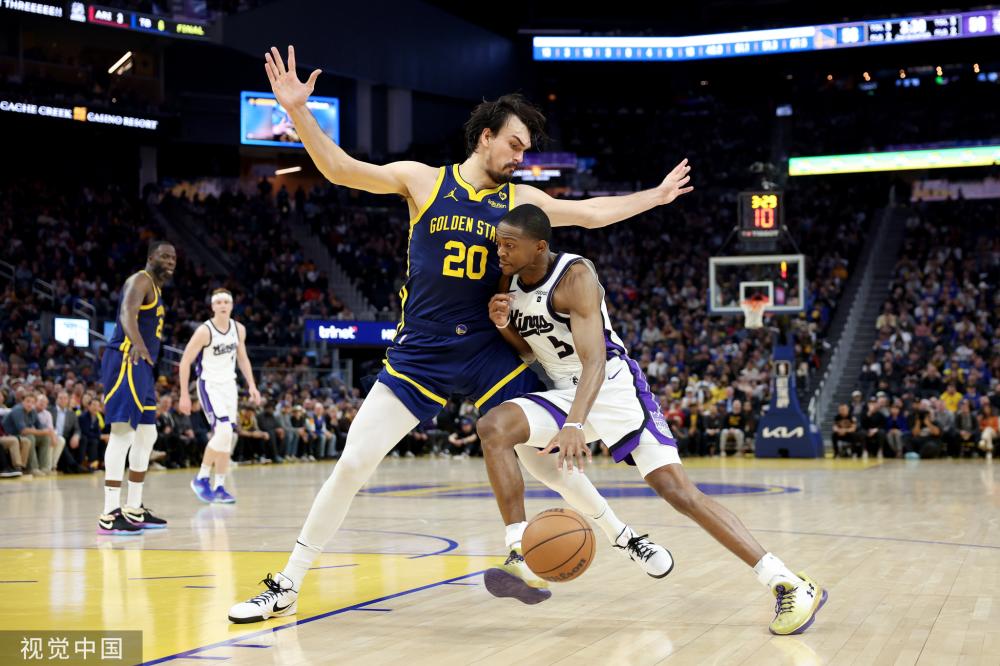 共赢的解决 共赢的解决