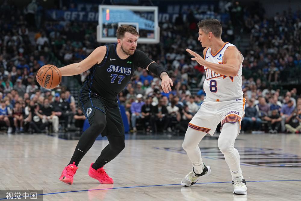 则侧重于通 则侧重于通