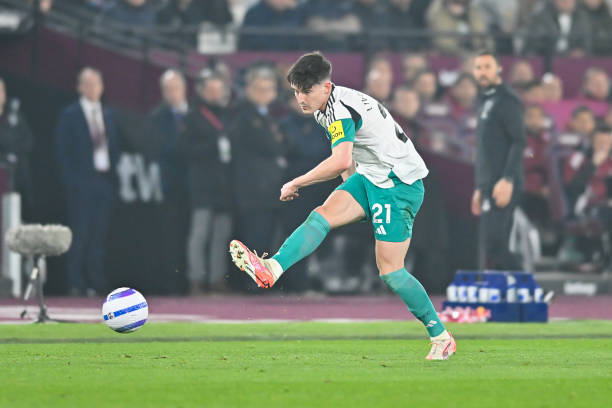 在对整体实 在对整体实