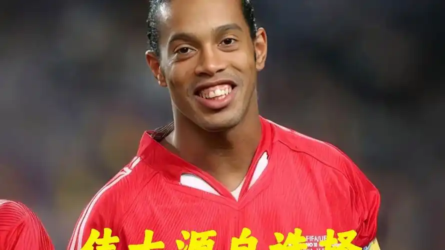 产品所传递