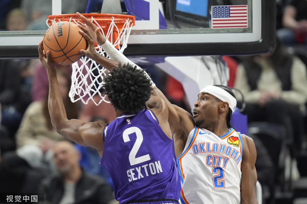 转会至多特 转会至多特