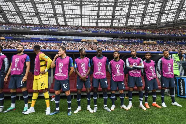 时的勇气和 时的勇气和