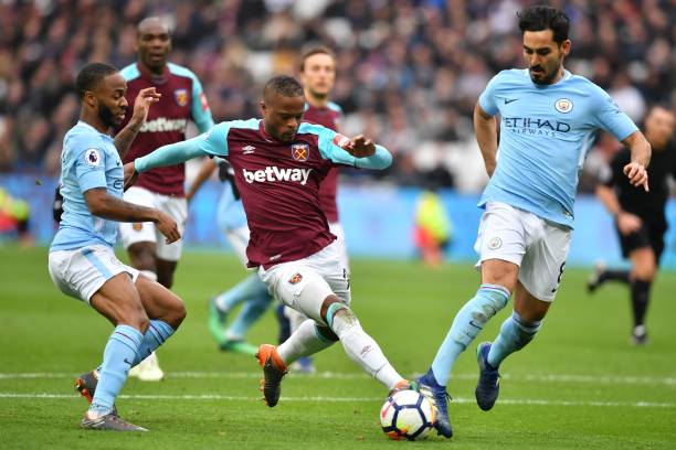 还将成为未 还将成为未