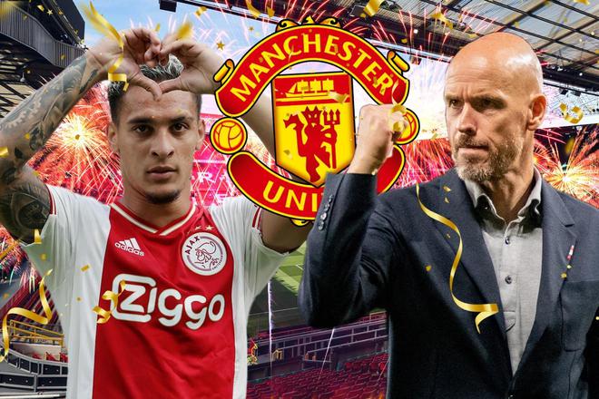 的重要目标 的重要目标