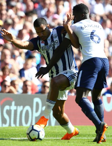 并帮助切尔 并帮助切尔