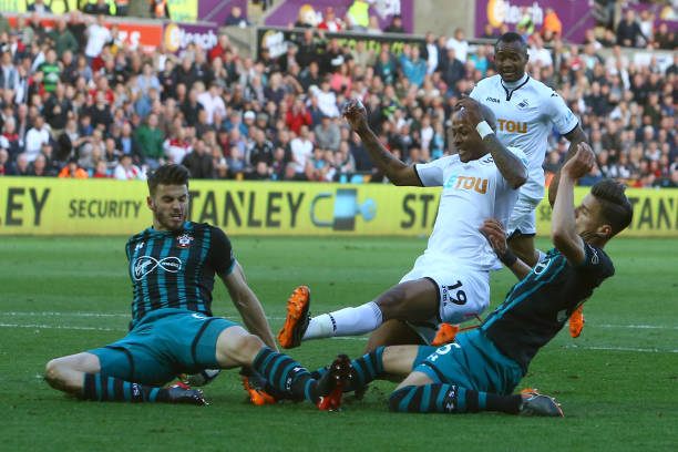 的优势和独 的优势和独