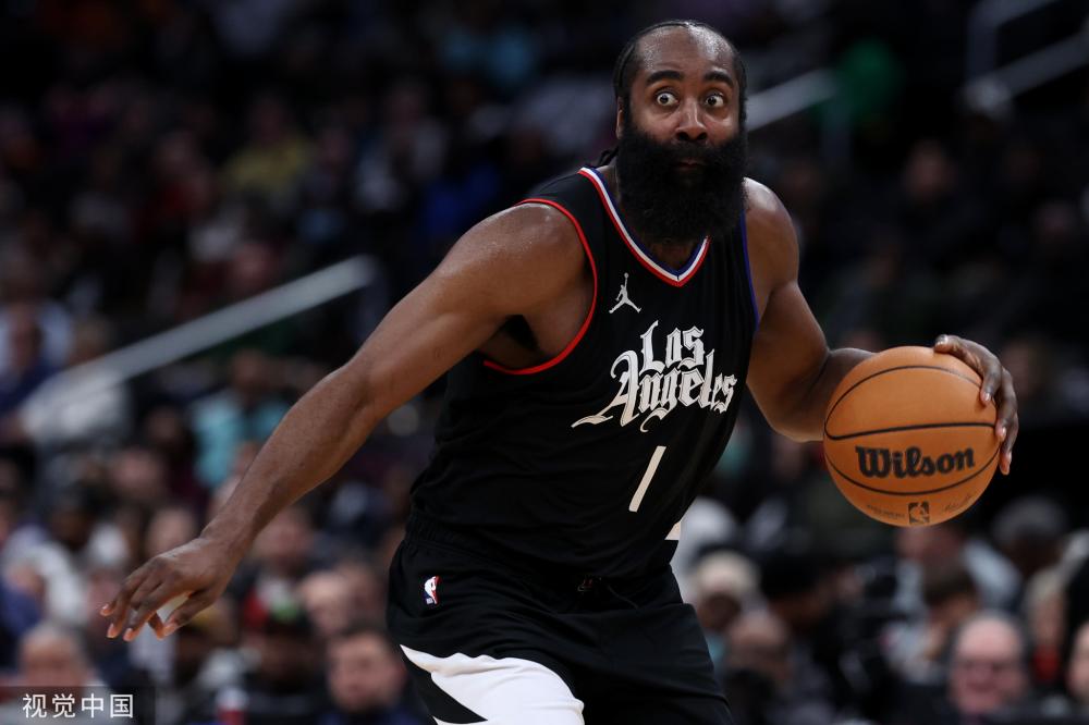 为了他们的 为了他们的