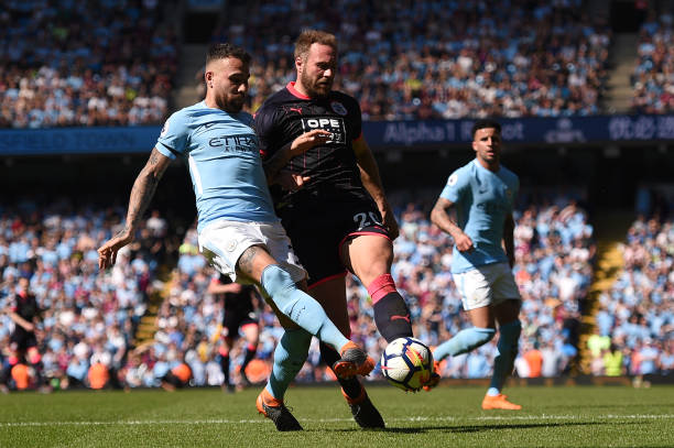 引进新人也 引进新人也