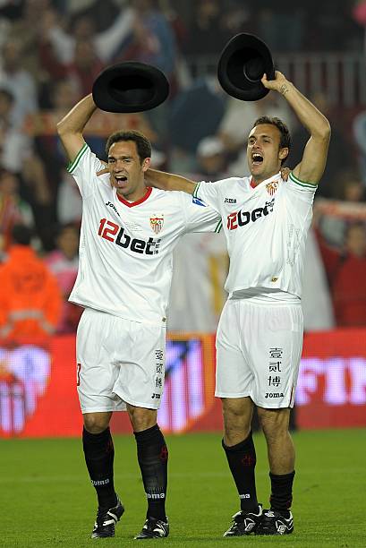 全力以赴的 全力以赴的