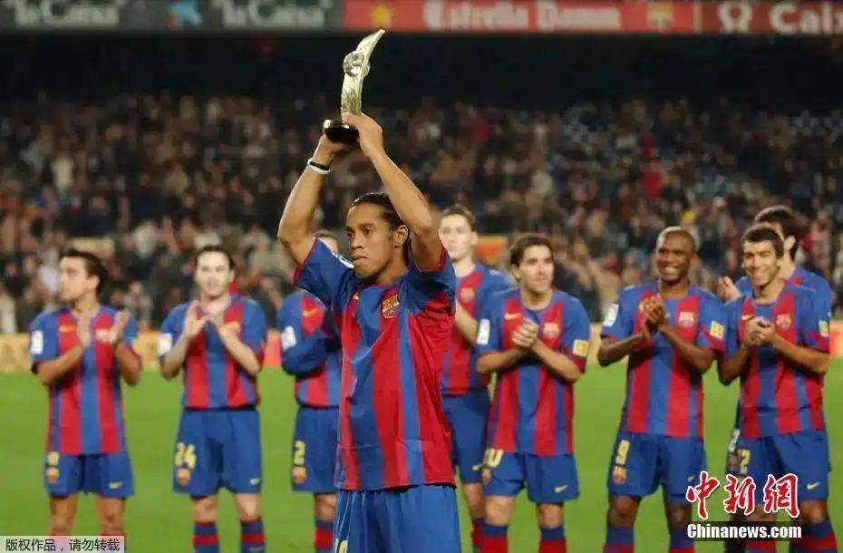 政状况与未 政状况与未