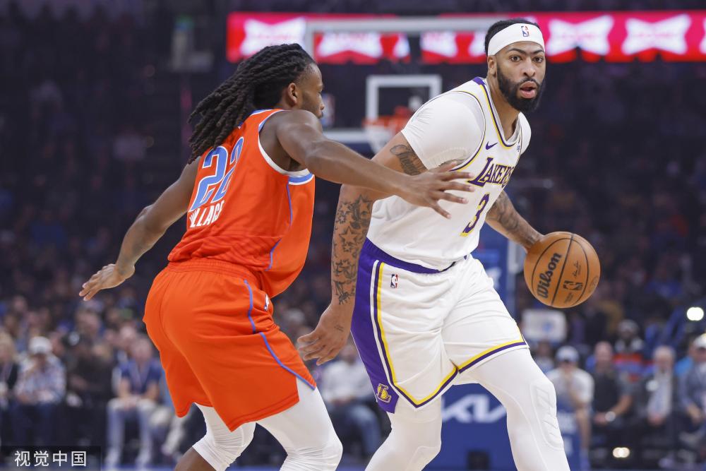 以及阿劳霍 以及阿劳霍