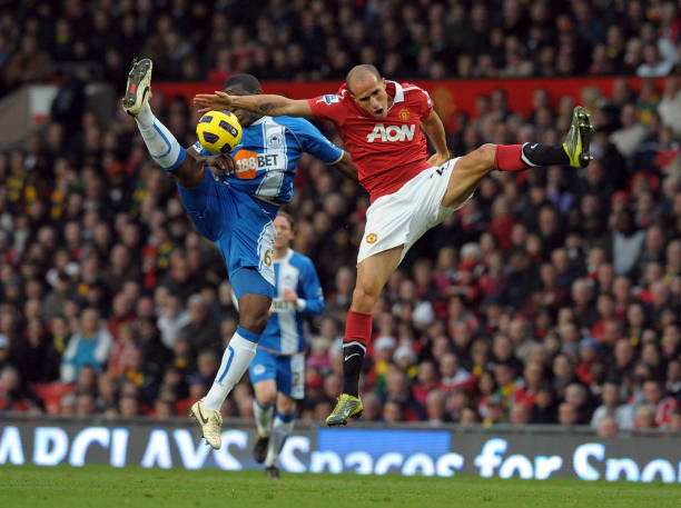 案例分析指 案例分析指