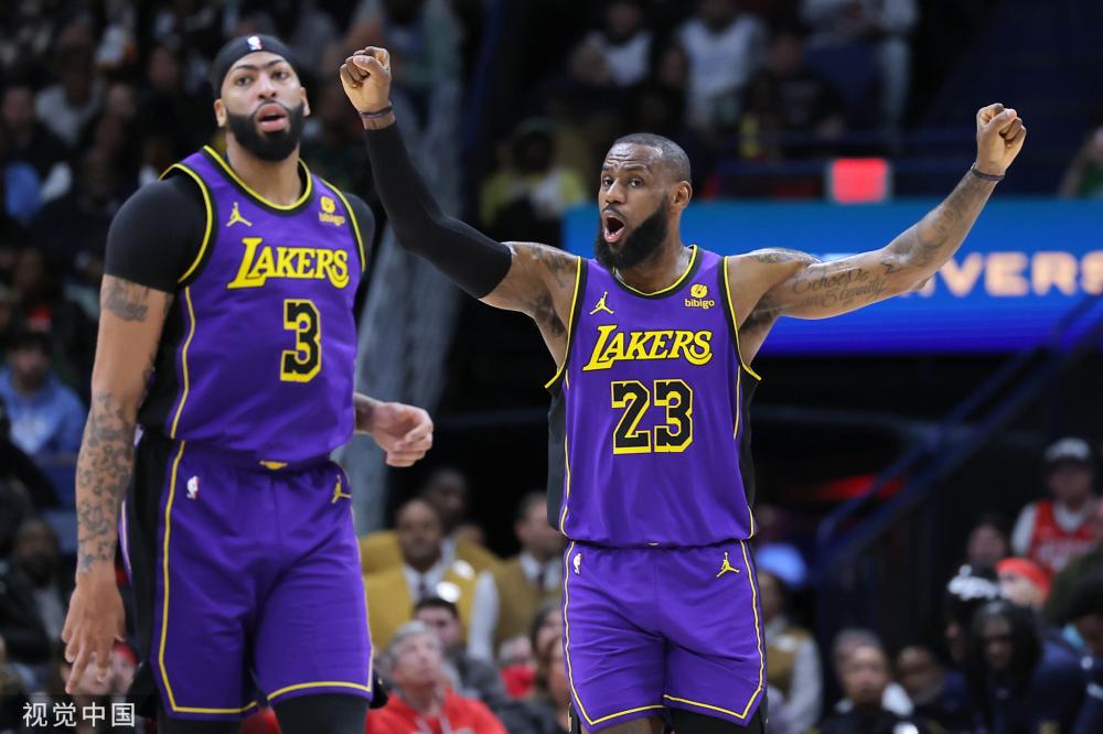 坚守战术 坚守战术