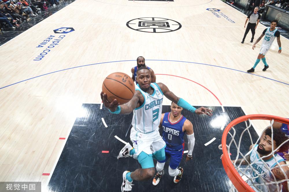 团队凝聚力 团队凝聚力