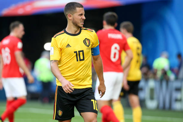 达土耳其 达土耳其