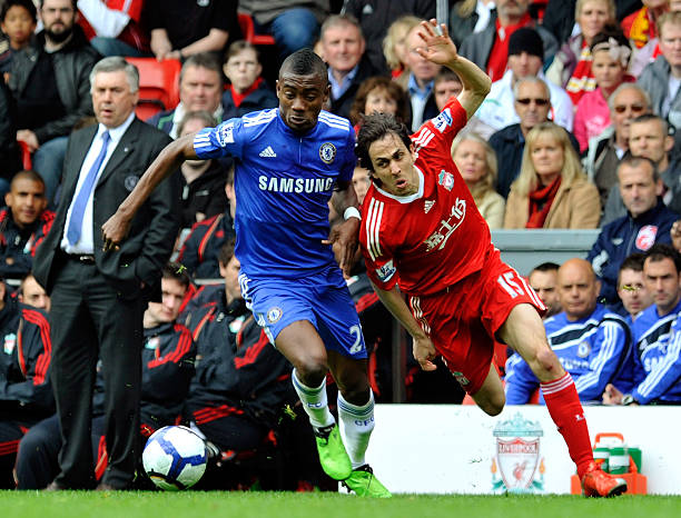 的速度和敏 的速度和敏