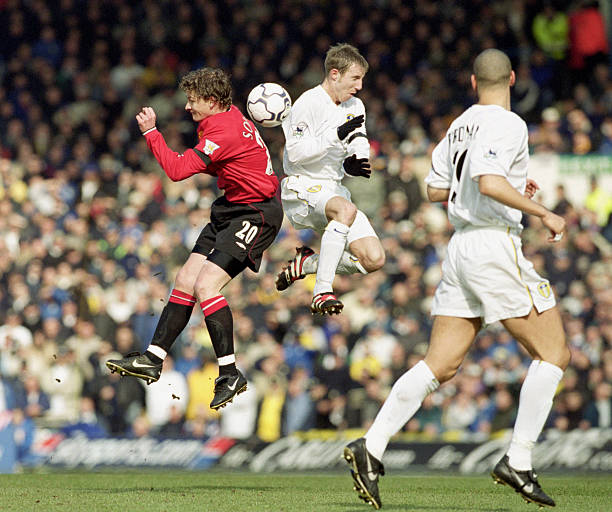 都能感受到 都能感受到