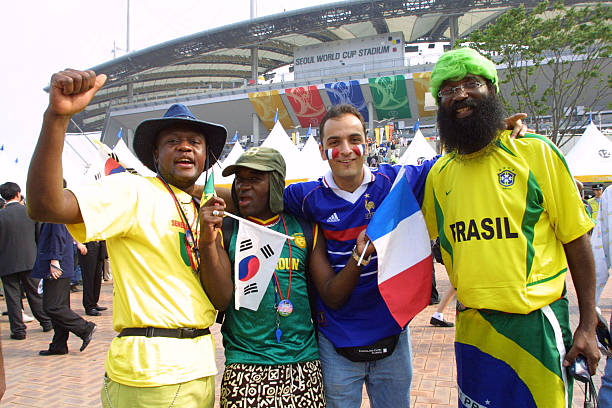 激情是驱动 激情是驱动