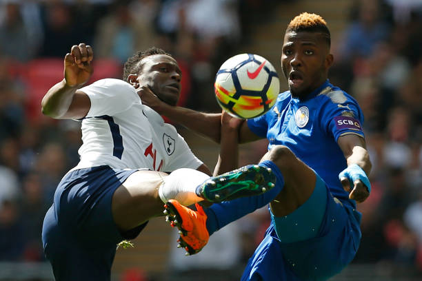 得不异地两 得不异地两