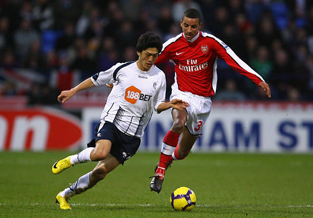 响力的体现 响力的体现