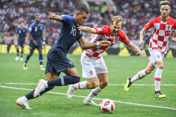 而马特乌斯 而马特乌斯