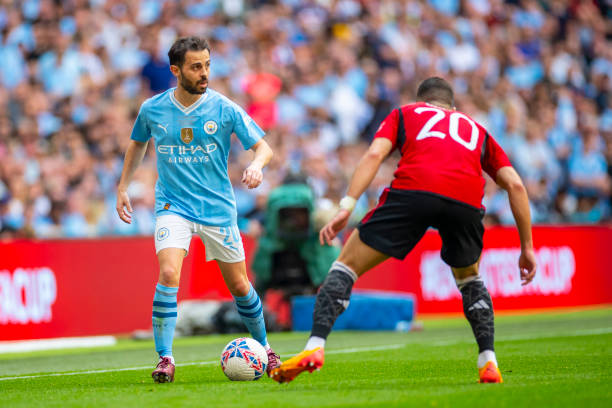 斯的辉煌历 斯的辉煌历