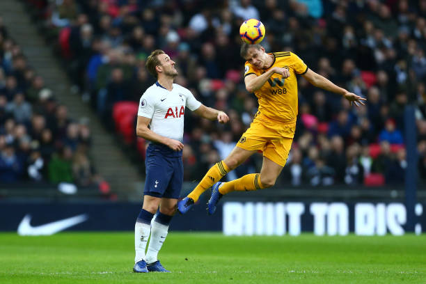 否能在新赛 否能在新赛