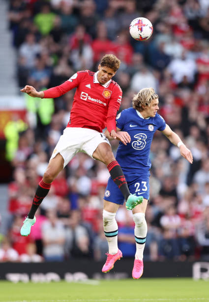 战术设计与 战术设计与