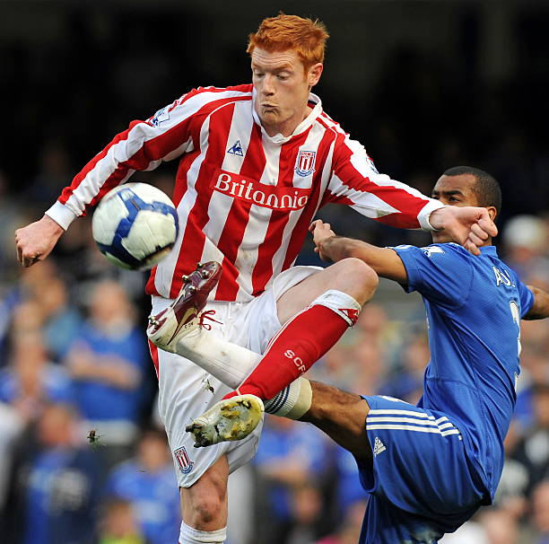 战术设计与 战术设计与