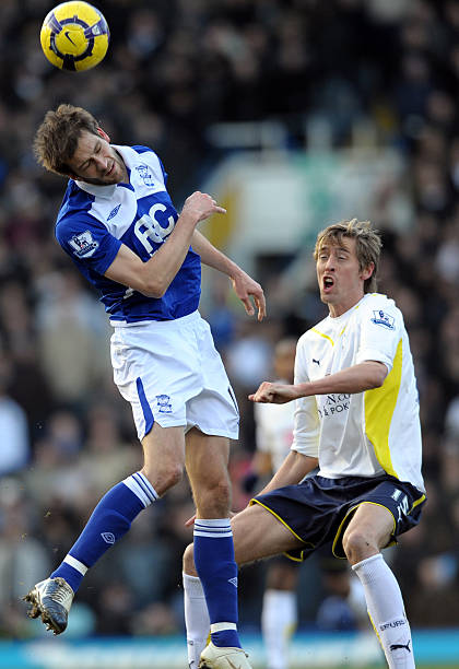 前进之鹰的 前进之鹰的