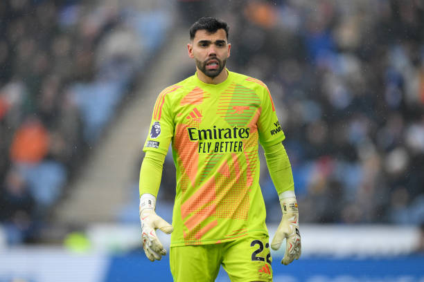 为代表的球 为代表的球