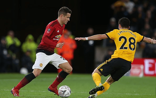 每日体育报 每日体育报