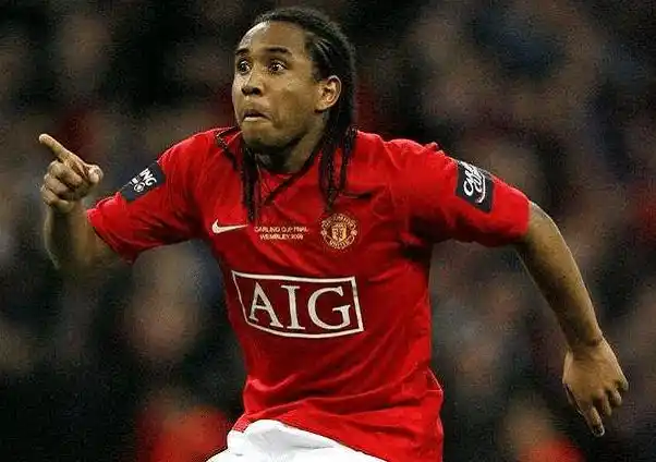 足球转会市 足球转会市