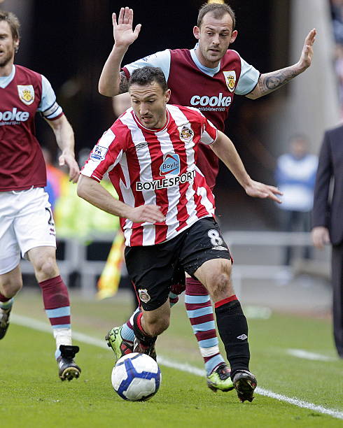 热刺的战略 热刺的战略