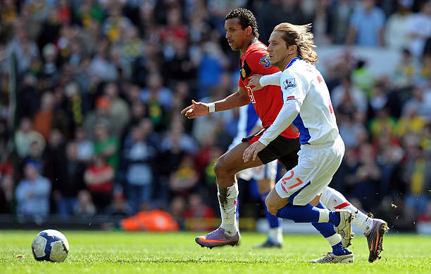 强他们的阵 强他们的阵