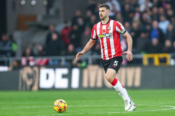 让人意外 让人意外