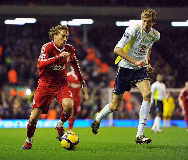 三分球是快 三分球是快