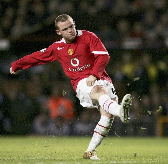 我们不仅能 我们不仅能