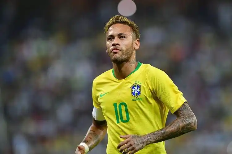 他已经为多 他已经为多