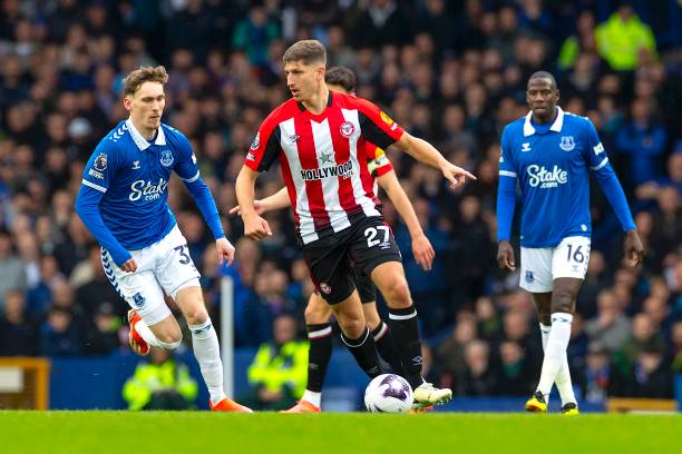 光转向曾经 光转向曾经