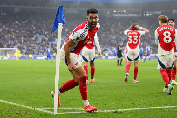 具有潜力的 具有潜力的